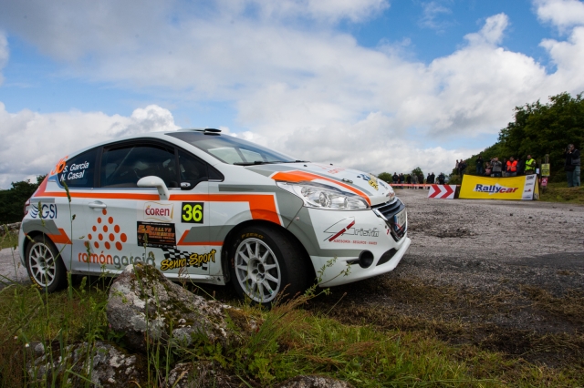 014 Rally de Ourense 2018 014